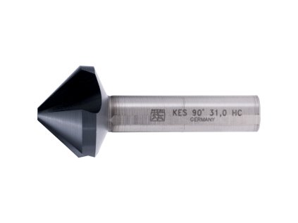 25202151 | COUNT. KES HSS DIN 335 C90° HC-FEP 31,0