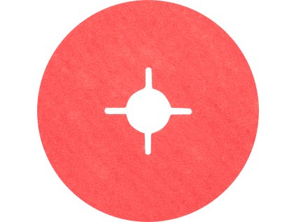 fs 115 22 co cool 50 rgb