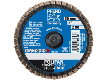 cdr pff 50 z 80 hinten rgb