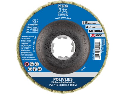 pvl 115 x lock a 180 m hinten rgb