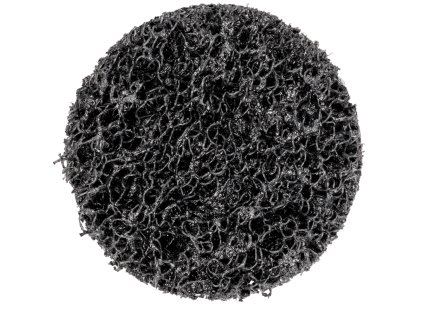 cdr 75 pclr vorne rgb