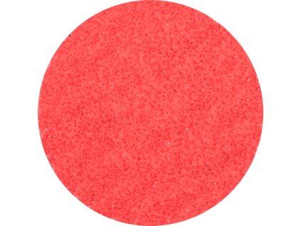 cdfr 50 co cool 36 vorne rgb