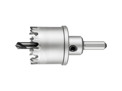 25464335 | TC-HOLE SAW LOS HM 4335