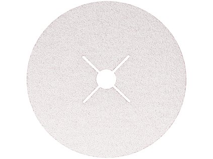 fs 180 22 co alu 60 vorne rgb