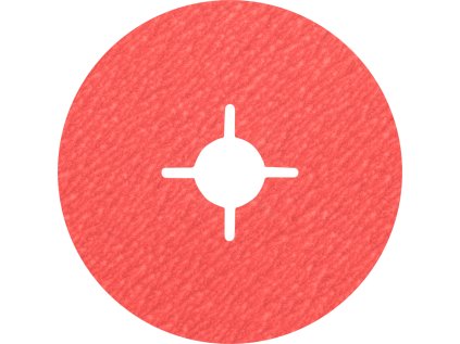 fs 115 22 co cool 100 rgb