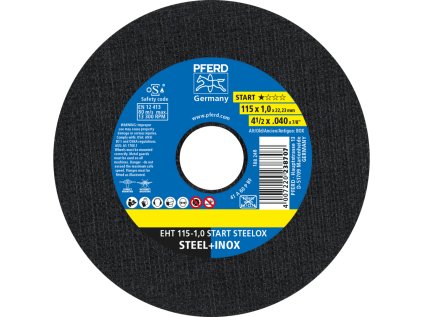 eht 115 1 0 start steelox rgb