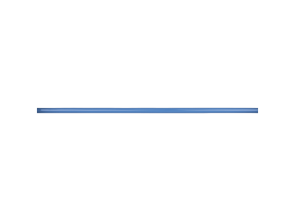 98980380 | Hadica – meter PLS 8 RS