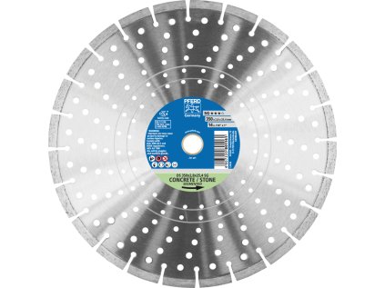 ds 350 x 2 8 x 25 4 sg rgb