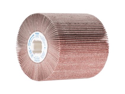 fr w 100100 a 120 rgb