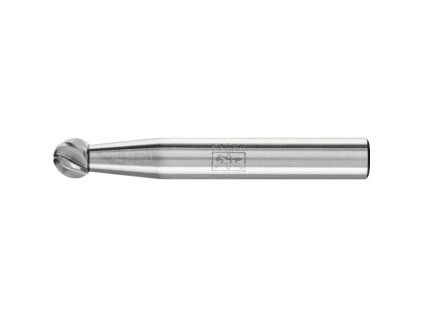 21112582 | TC-BURRS KUD 0605/6 INOX