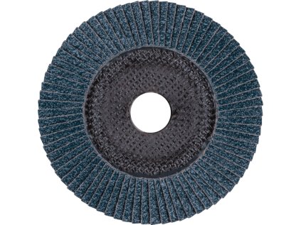 pfc 125 z 80 psf steelox hinten rgb