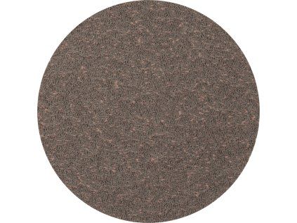 42870016 | Schleifscheibe selbstklebend. KR 115 A 800 CK