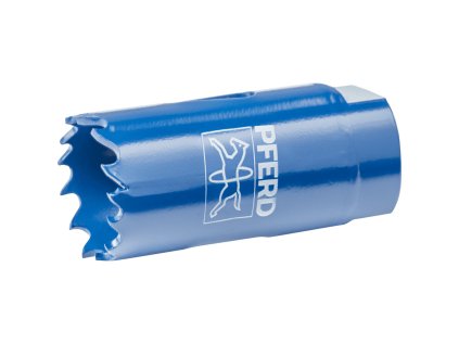 25100424 | HOLE SAW  LS 24