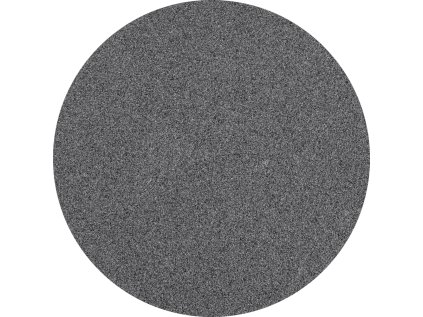 42754712 | ABRASIVE DISCS CD 75 SIC 120