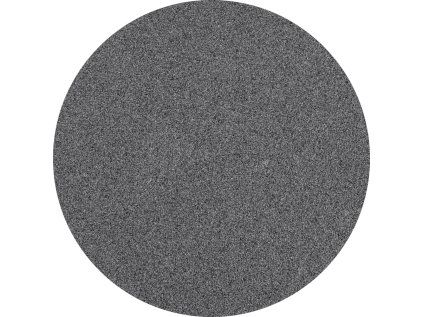 42754712 | Schleifscheiben CD 75 SIC 120