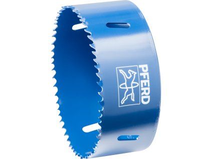 25103015 | Lochsäge LS105