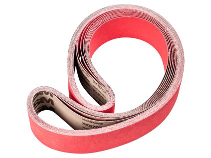 ba 75 2000 x co cool 80 rgb