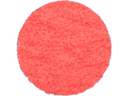 cd 38 co cool 24 vorne rgb