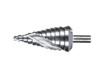 25201040 | Stufenbohrer STB HSS 06-37/10