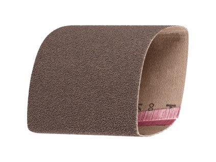 45001158 | SHORT ABRASIVE BA  100/ 282 J A 120 CK