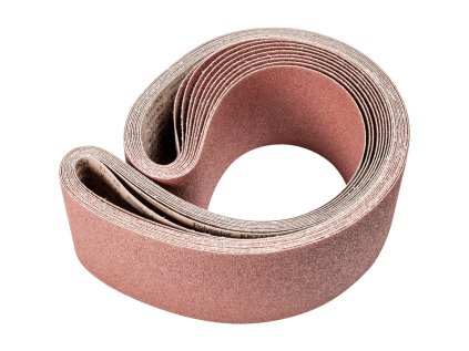 ba 150 2000 x a 36 rgb