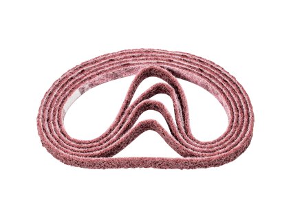 vb 12 520 a 180 m rgb