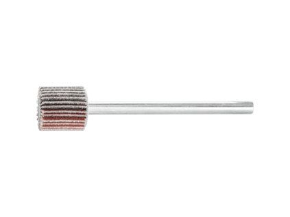 44400008 | Lüftermühle F 1010/3 A320