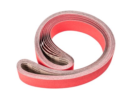 ba 75 2500 x co cool 40 rgb