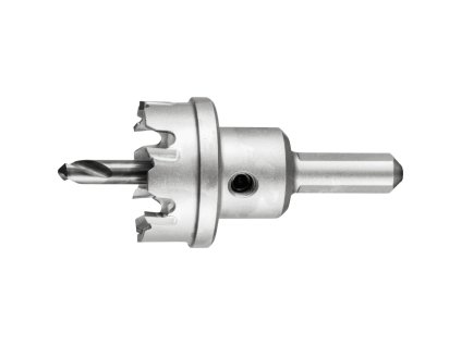 25403408 | TC-HOLE SAW LOS HM 3408