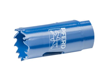 25100322 | HOLE SAW  LS22