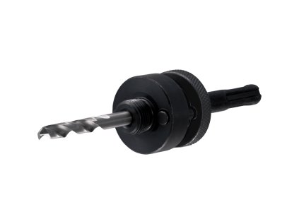 lss 2 sds perspektivisch rgb