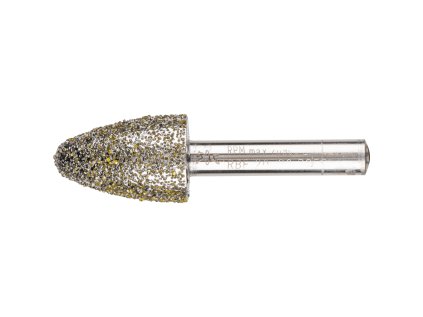 drbf n 20 0 30 8 d852 rgb