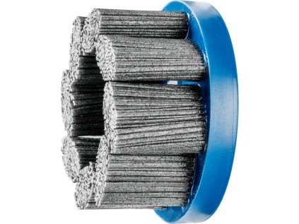 dbu 100 22 2 rec sic 80 1 14 flex rgb