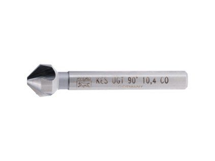 25202181 | SENKER UGT HSSE DIN 335 C90° 10,4