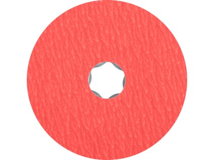 cc fs 100 co cool 120 vorne rgb