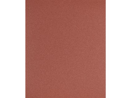 bg br 230x280 a 120 vorne rgb