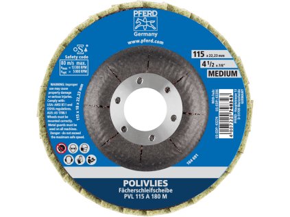 pvl 115 a 180 m hinten rgb