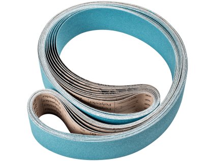 ba 75 2500 x z 80 rgb