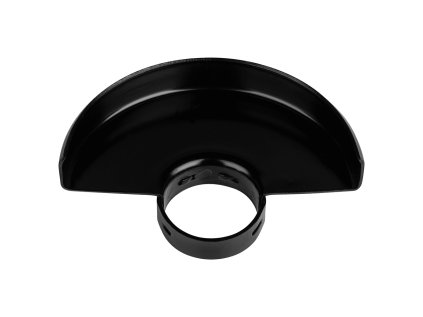 84108020 | GUARD H51-150 FL-SV