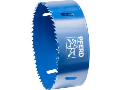 25103114 | Lochsäge LS114