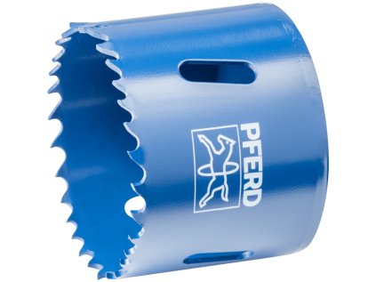 25101654 | HOLE SAW  LS54