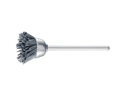 tbu 1803 2 34 sic 320 0 55 rgb