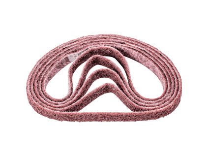 vb 16 520 a 180 m rgb