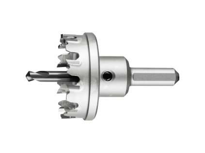 25404508 | TC-HOLE SAW LOS HM 4508