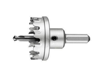 25404508 | TC-Lochsäge LOS HM 4508