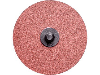 42799026 | Schleifscheiben CDR 38 und 80 Plus RS