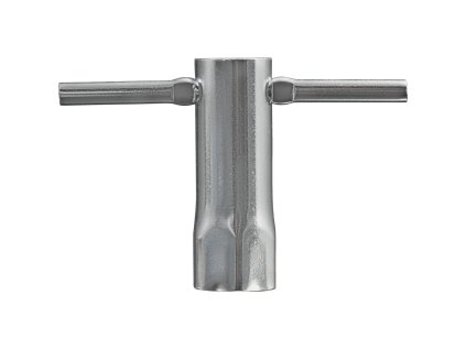 91243601 | 1243601 SPANNER