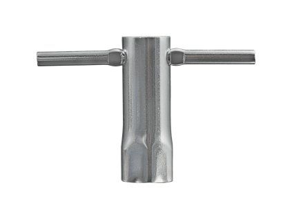 91243601 | 1243601 SPANNUNG