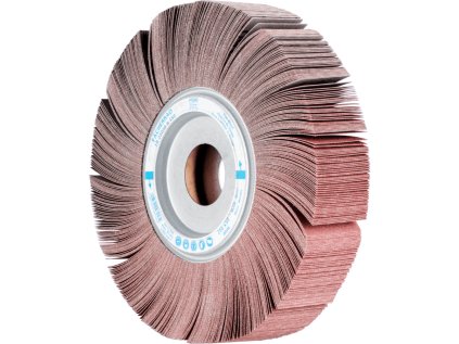 fr 25050 44 0 a 150 rgb