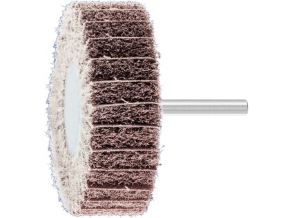 pnz 8025 6 a 100 rgb